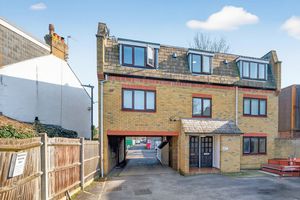 Photo 2- click for photo gallery